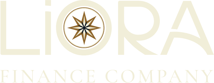 Liora Finance logo