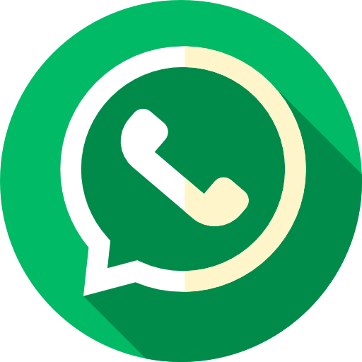 WhatsApp icon